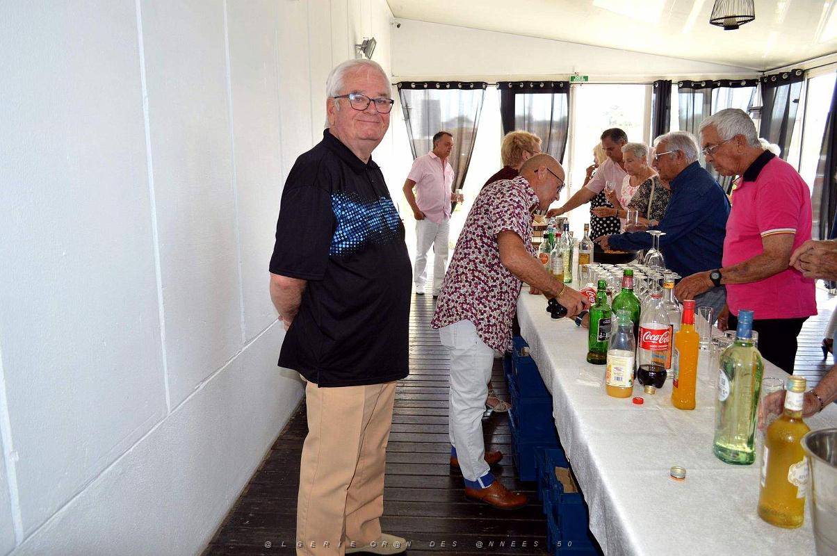 Agde -AFAN -Repas 21.05.2022 - 008.jpg